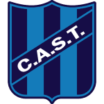 San Telmo crest