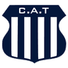 CA Talleres de Córdoba crest