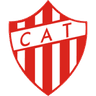 CA Talleres Remedios de Escalada crest