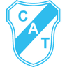 Temperley crest