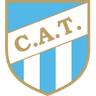 Atlético Tucumán crest