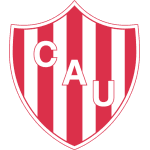 Unión Santa Fe crest