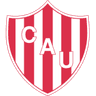 CA Unión de Santa Fe crest