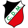 Deportivo Maipú crest