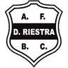 CD Riestra crest