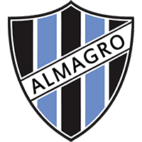Almagro crest