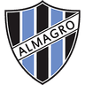 Club Almagro crest