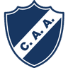 Club Atlético Alvarado Mar del Plata crest