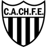 Chaco For Ever crest