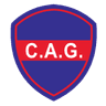 Club Atlético Güemes crest