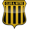Club Atlético Mitre crest
