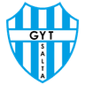 Gimnasia y Tiro crest