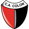 Colón crest
