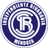CS Independiente Rivadavia crest