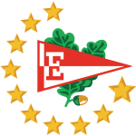 Estudiantes crest