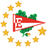 Estudiantes de La Plata crest