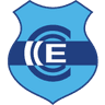 Gimnasia y Esgrima de Jujuy crest