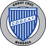 Godoy Cruz crest
