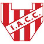 Instituto crest