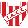 Instituto AC Córdoba crest