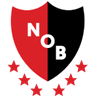Newell's Old Boys crest