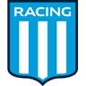 Racing Club de Avellaneda crest