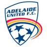 Adelaide United crest