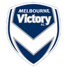 Melbourne Victory FC crest