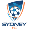 Sydney FC crest