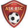 Bruck - Leitha crest