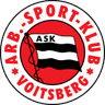 Wappen von Voitsberg