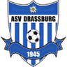 Draßburg crest