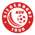 ASV Siegendordf crest