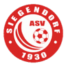 Siegendordf crest