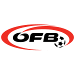 Austria crest
