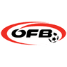 Austria crest