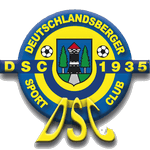 Logo Deutschlandsberger SC