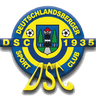 Deutschlandsberger SC crest
