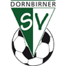 Dornbirner SV crest