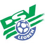 Emblema DSV Leoben
