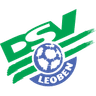 Leoben crest