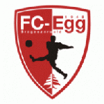 Herb FC Egg