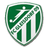 Logo FC Gleisdorf 09