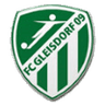 Gleisdorf 09 crest