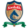 Karabakh crest