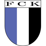 Εμβλημα FC Kufstein