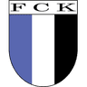 Kufstein crest