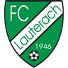 Lauterach crest