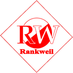 Rot-Weiß Rankweil crest