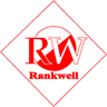 Rot-Weiß Rankweil crest